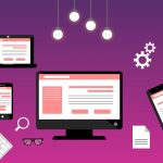 nashville web design