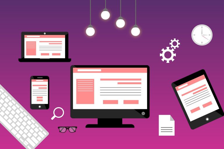 nashville web design