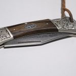 best otf knife