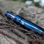 Vape