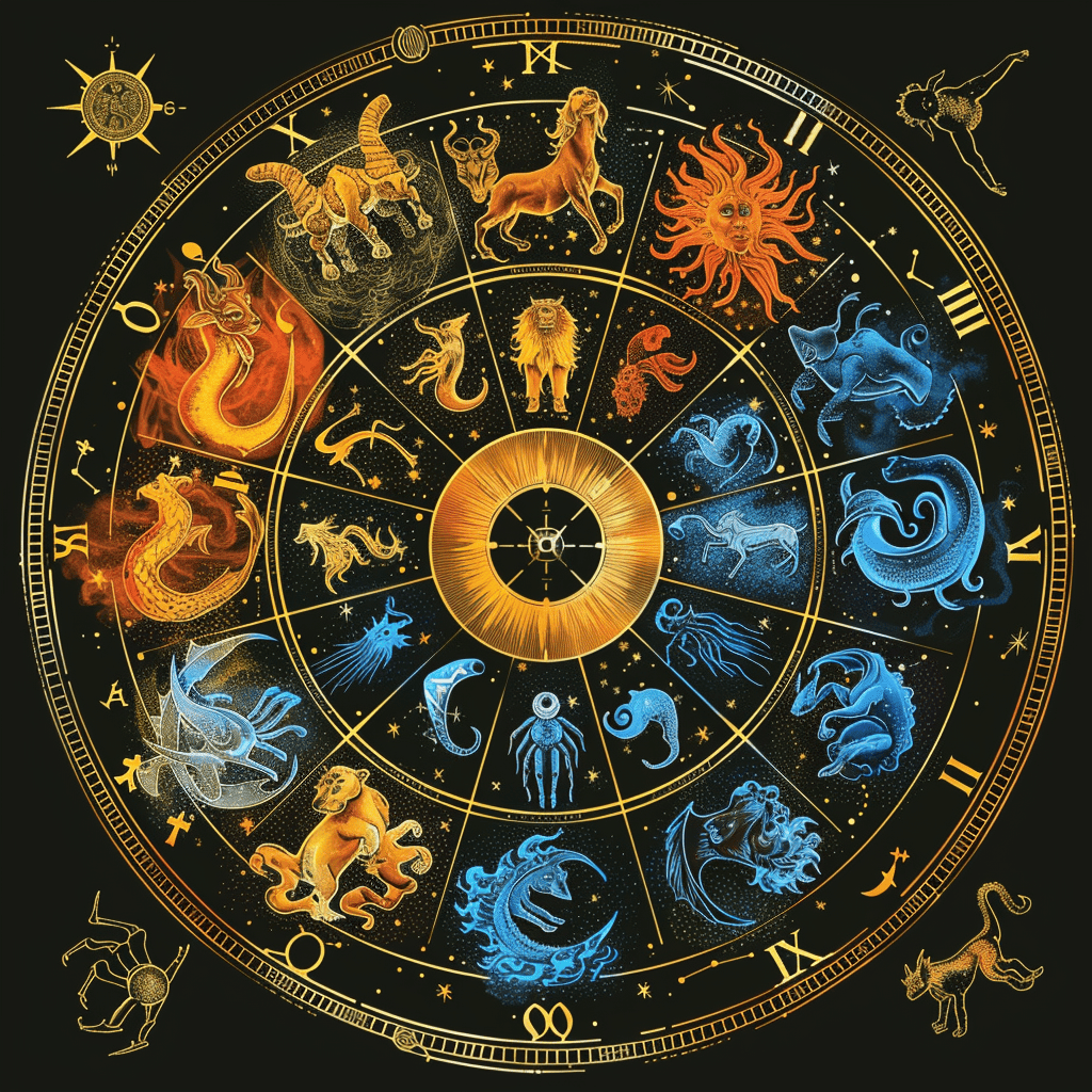 Relationship Tarot Spreads For Love
