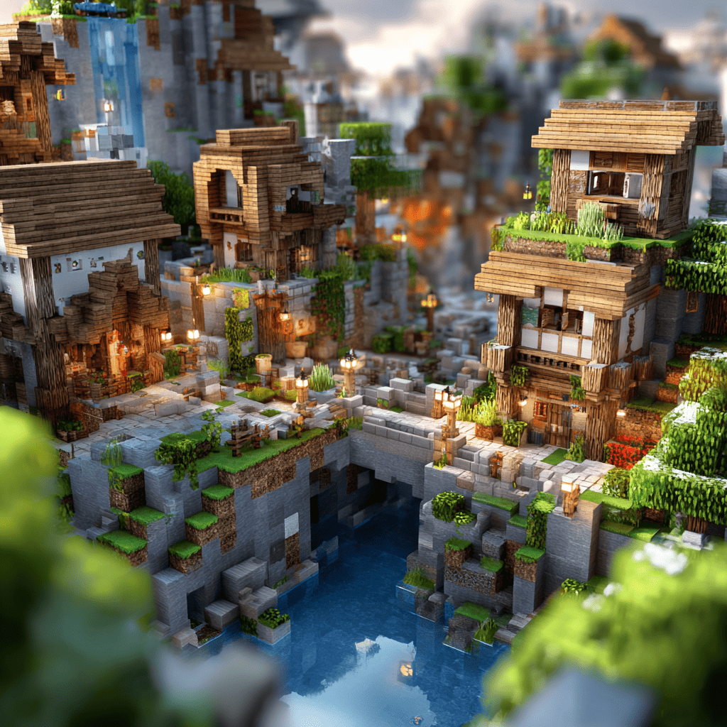 www.4netplayers.com/en-us/gameserver-hosting/minecraft/
