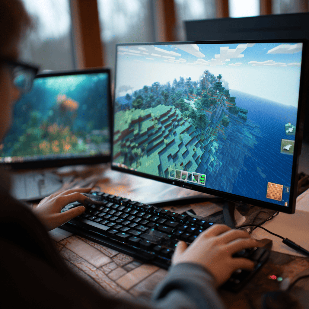 www.4netplayers.com/en-us/gameserver-hosting/minecraft/