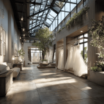 bridal stores melbourne