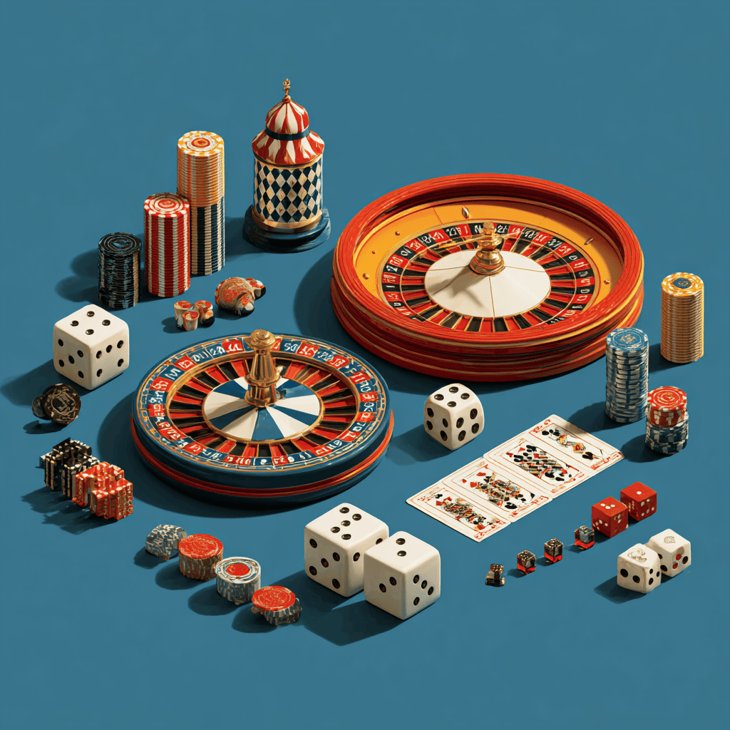 ทางเข้าสมัครบาคาร่าออนไลน์