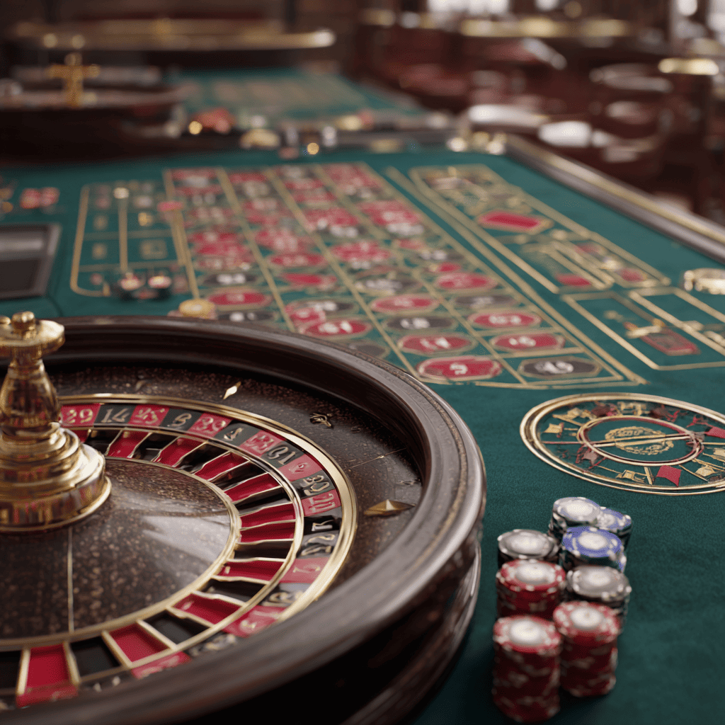 ทางเข้าสมัครบาคาร่าออนไลน์